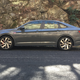 Illustration for article titled The 2019 Volkswagen Jetta GLI Is Why Sport Sedans Shouldn't Die